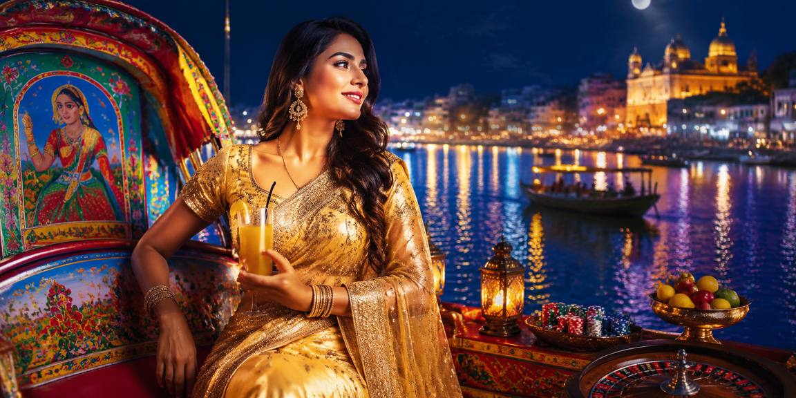 2222bey ২২২২বে-তে প্রবেশ ও ব্যবহারের শর্তাবলি