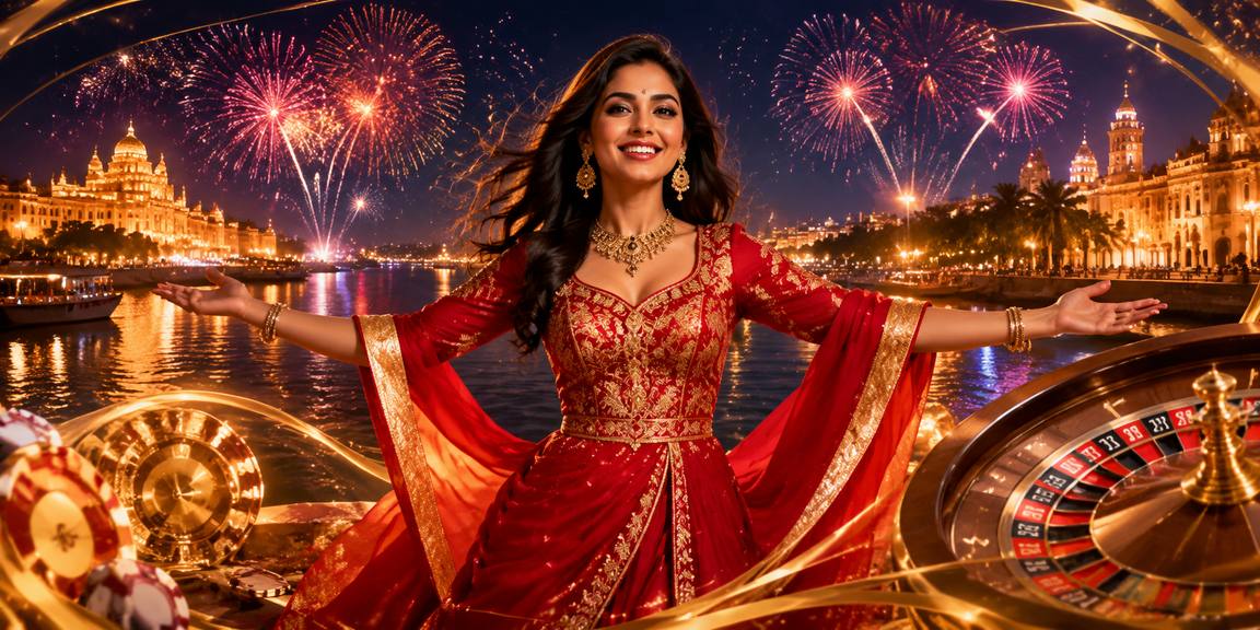 2222bey আপনার প্রশ্নের উত্তর এক জায়গায়