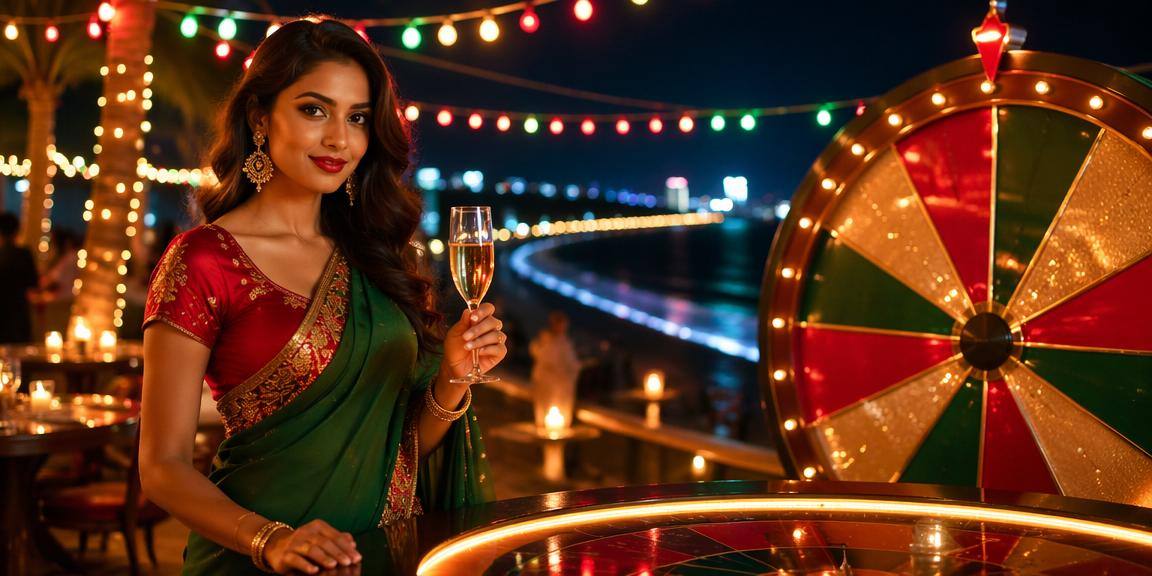 2222bey 2222bey-তে কীভাবে সব কাজ করে