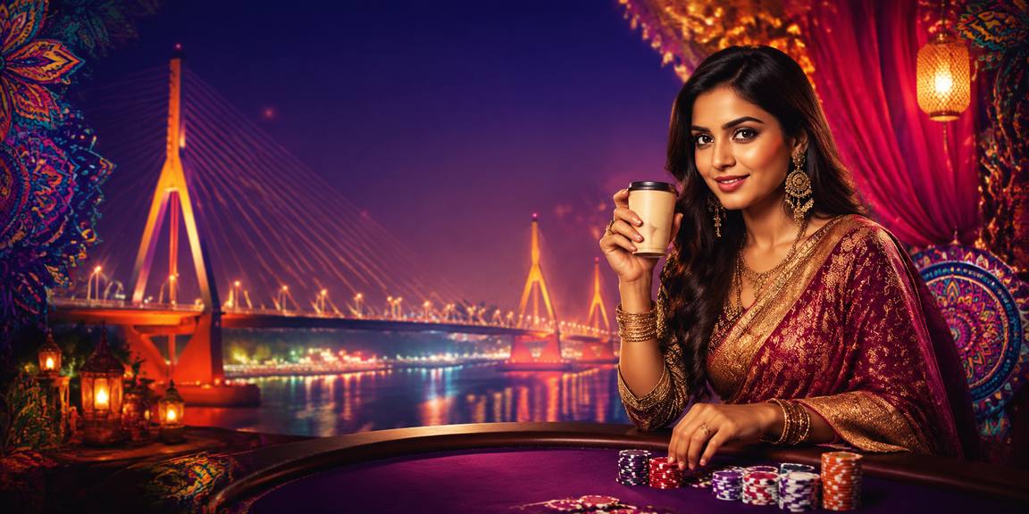 2222bey ২২২২বে — বাংলাদেশি খেলোয়াড়দের জন্য তৈরি