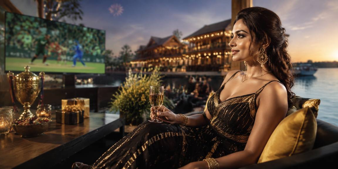 2222bey 2222bey ব্যবহারের শর্তাবলী
